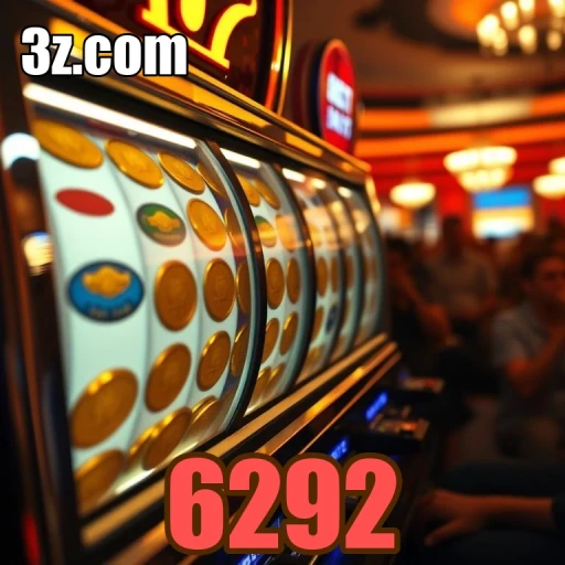 Recursos incríveis em downloads de jogos no site 6292