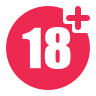 6292 Login e Baixe Slots