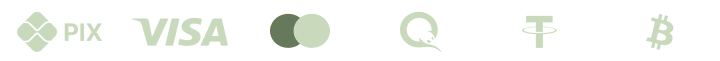 6292 login Site Cassino