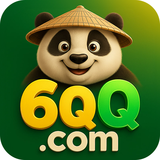6292 Baixar Jogos App