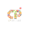 6292 Jogos CP