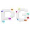 6292 Jogos PG