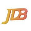 6292 Jogos JDB