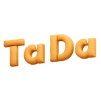 6292 Jogos TaDa