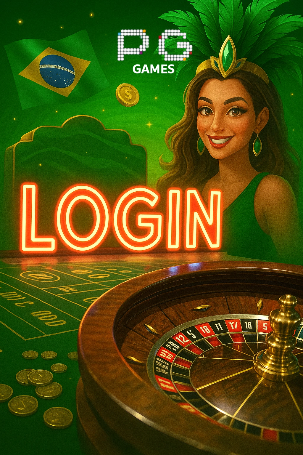 Cadastro no 6292: Comece com um Bônus de Boas-vindas!