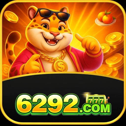 6292 logo