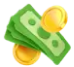 6292 Apostas e Lucros
