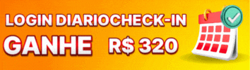 6292 Bônus misterioso 8888