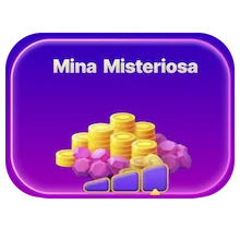 6292 Esports Plataforma Online