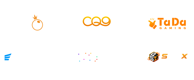 6292 oficial Cassino Login